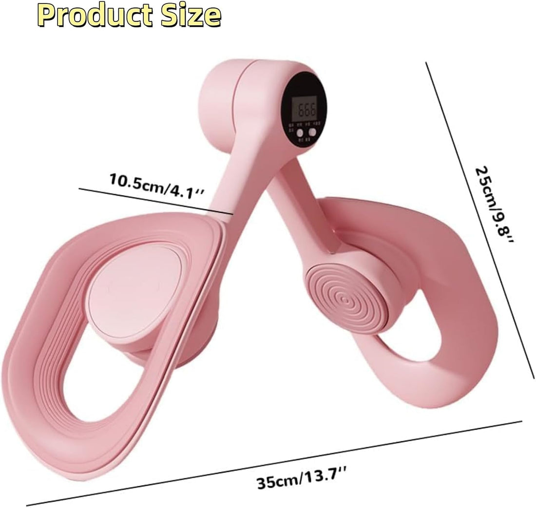 Pelvic Floor Trainer for Women