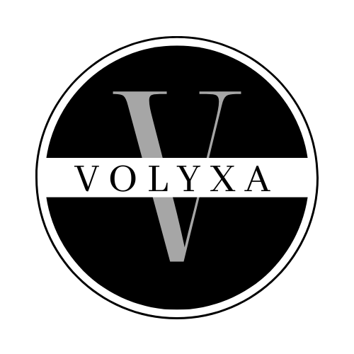 Volyxa